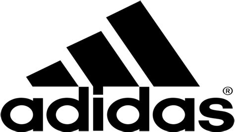 adidas germany online.